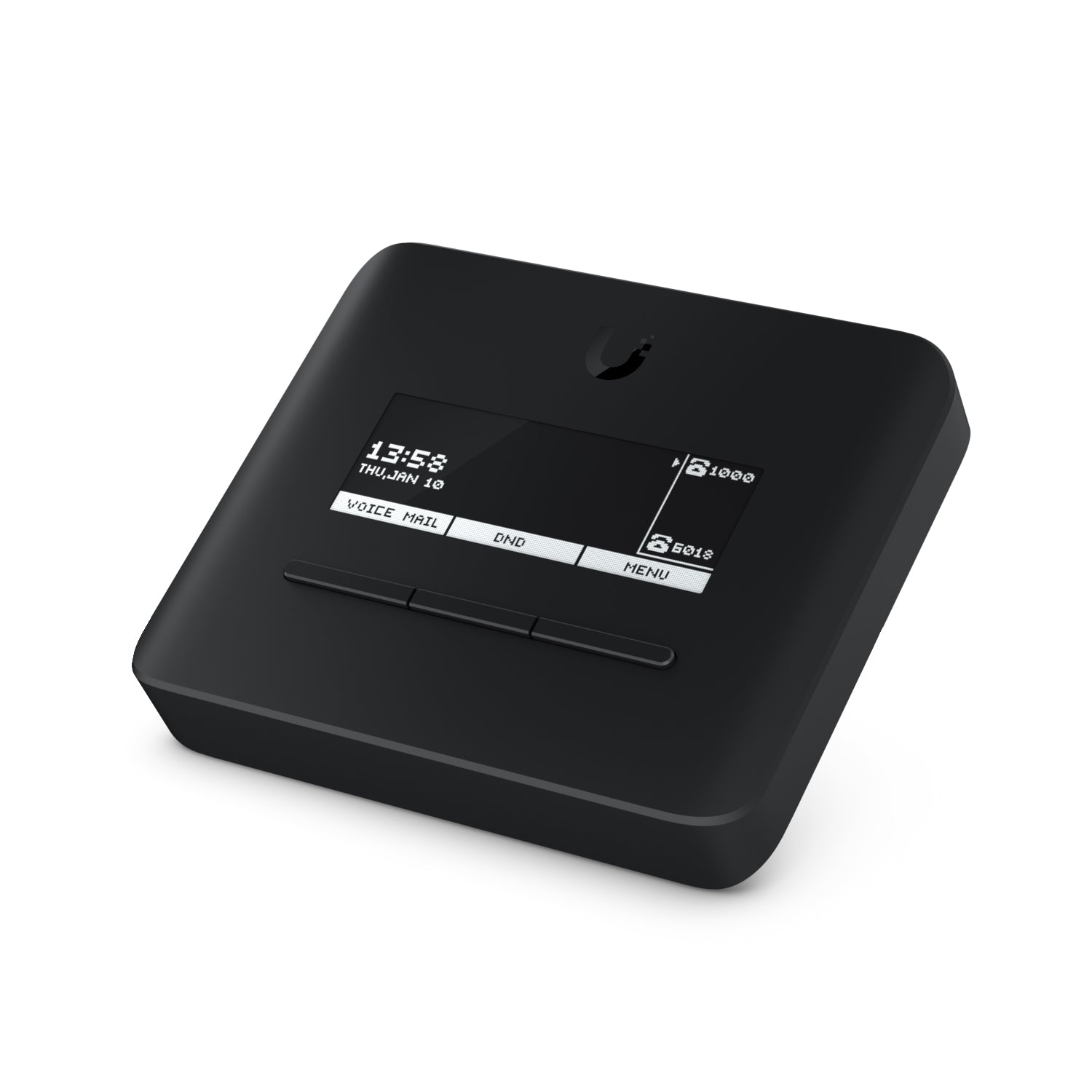 Ubiquiti UT-ATA UniFi ATA Analog Telephone Adapter
