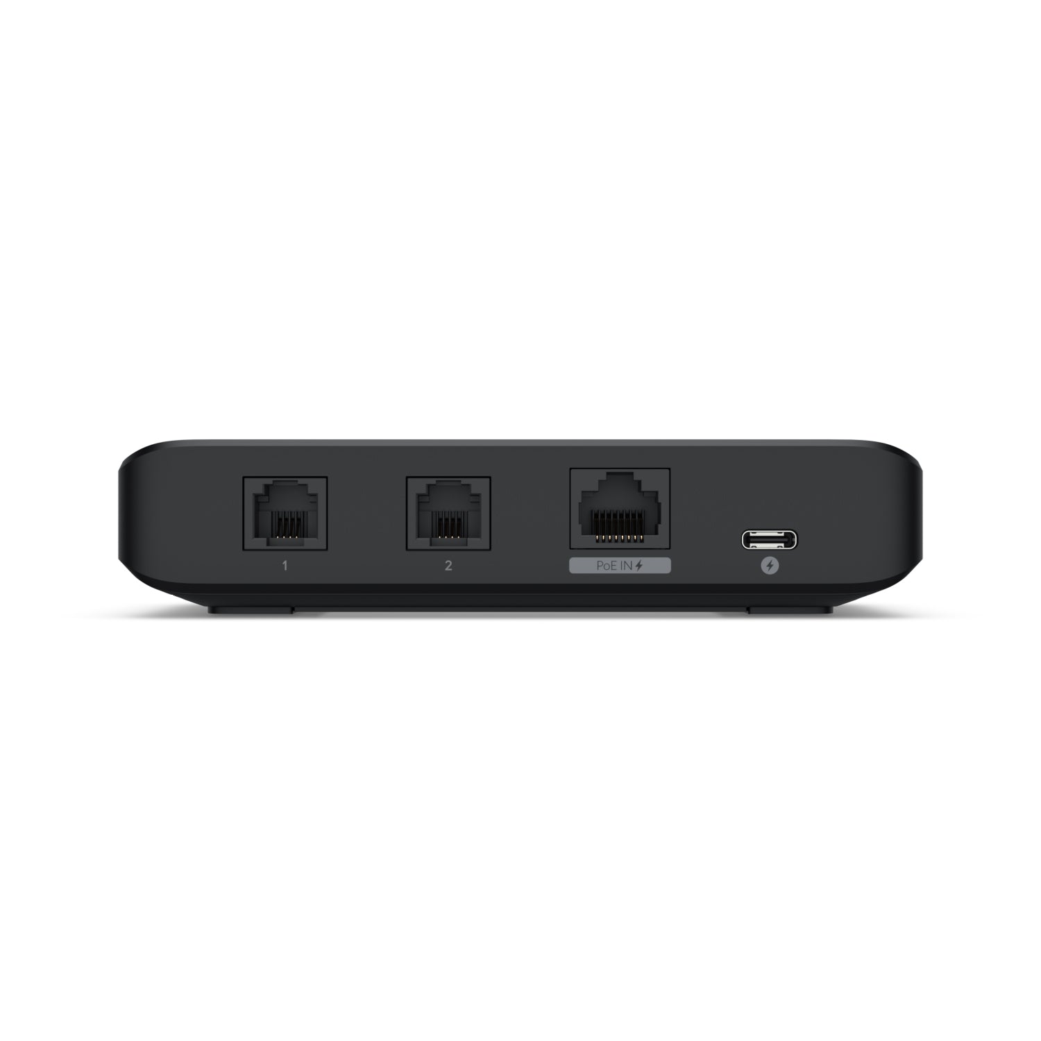 Ubiquiti UT-ATA UniFi ATA Analog Telephone Adapter