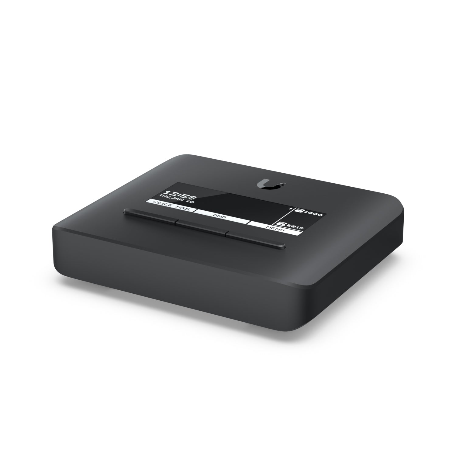 Ubiquiti UT-ATA UniFi ATA Analog Telephone Adapter
