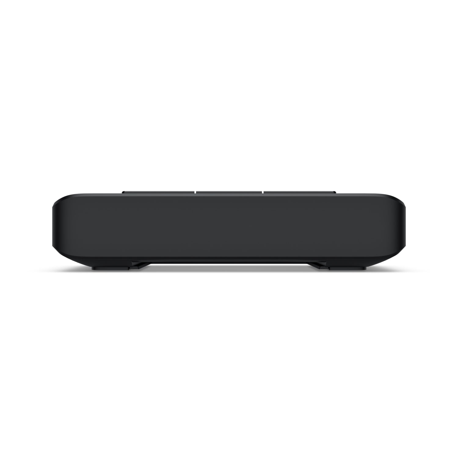 Ubiquiti UT-ATA UniFi ATA Analog Telephone Adapter