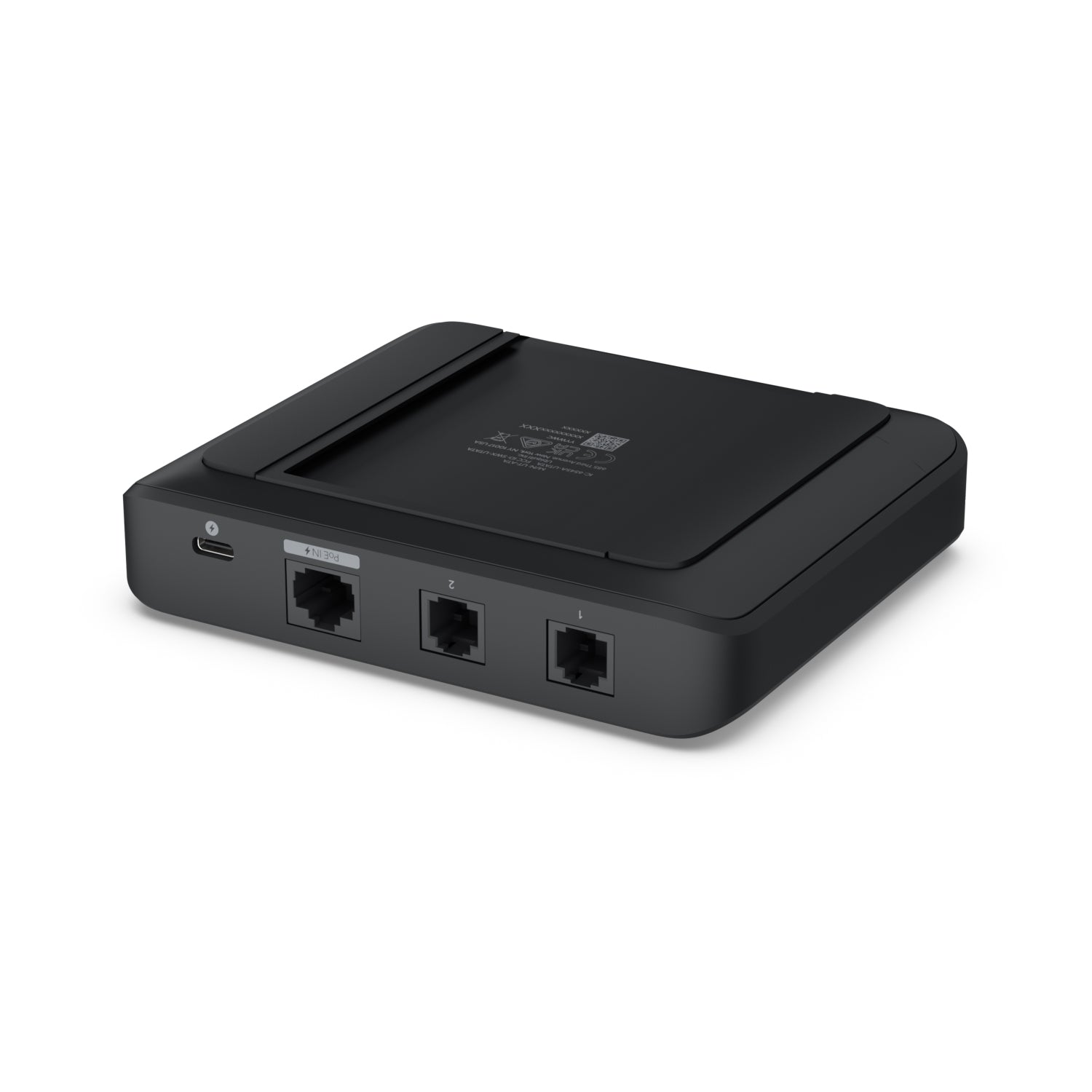 Ubiquiti UT-ATA UniFi ATA Analog Telephone Adapter