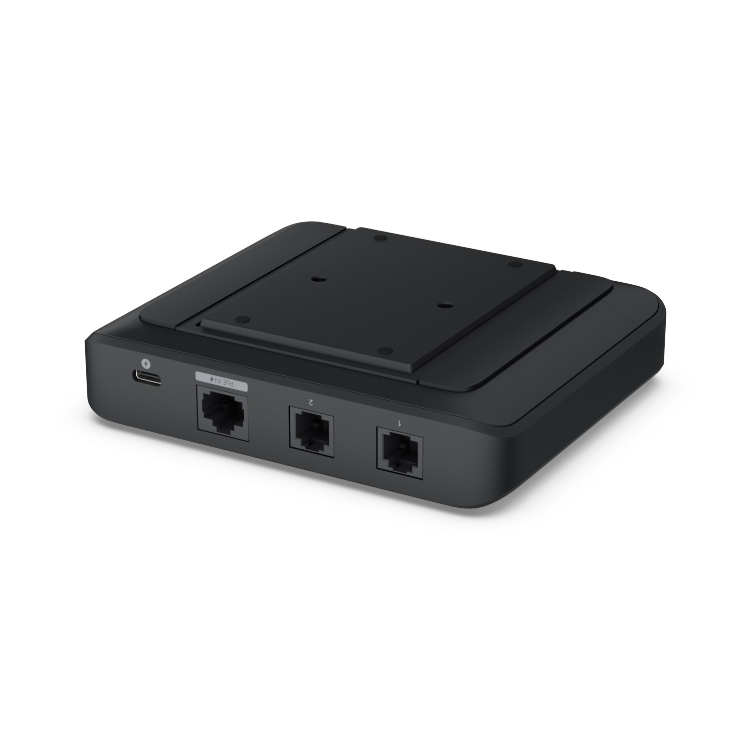 Ubiquiti UT-ATA UniFi ATA Analog Telephone Adapter