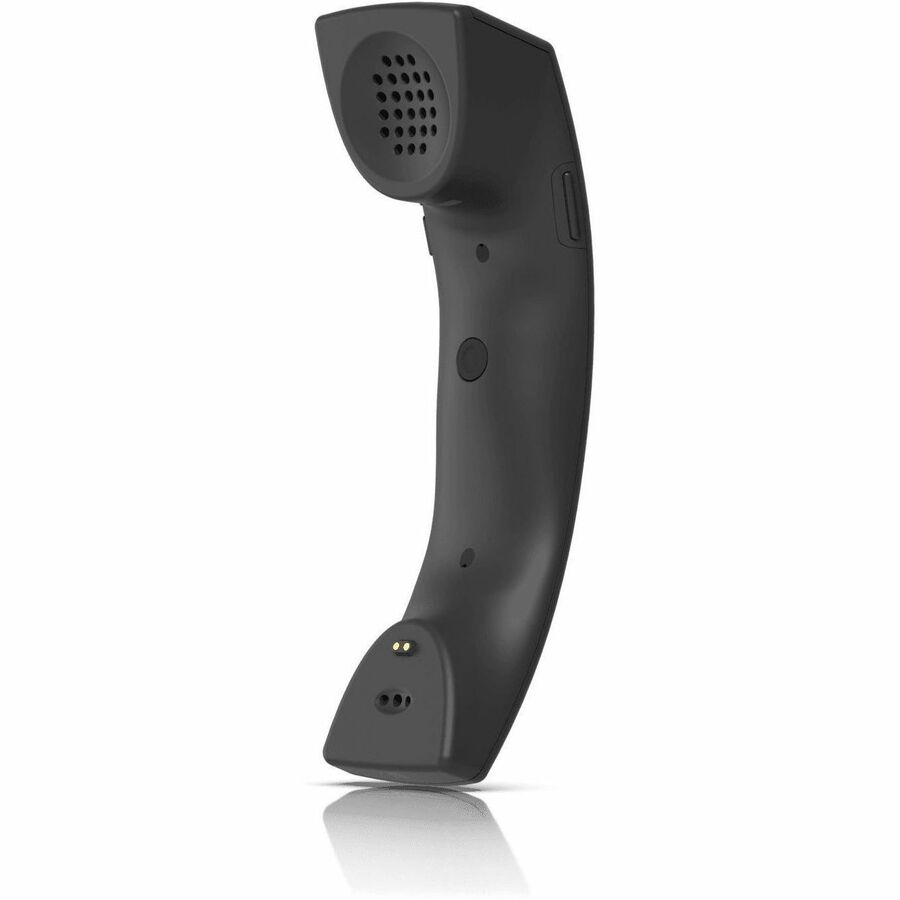 Ubiquiti UniFi G3 Wireless Handset