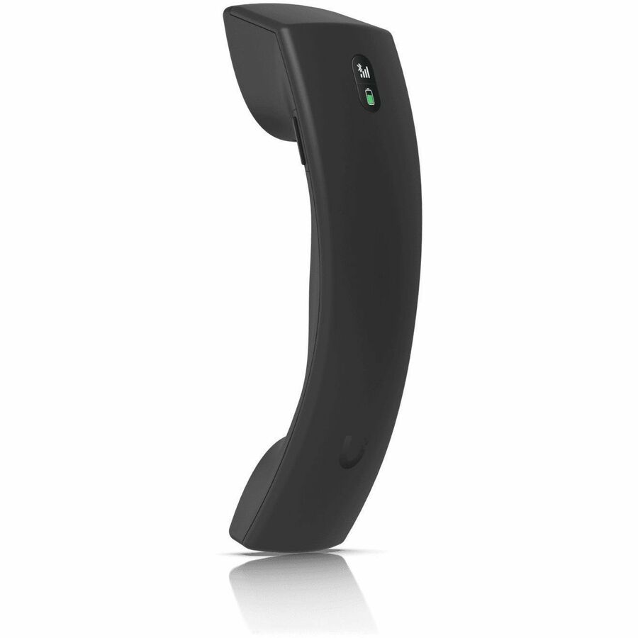 Ubiquiti UniFi G3 Wireless Handset