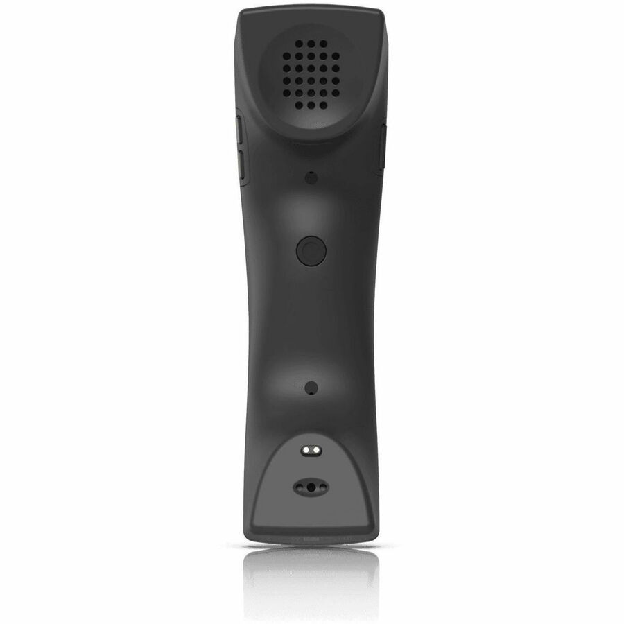Ubiquiti UniFi G3 Wireless Handset