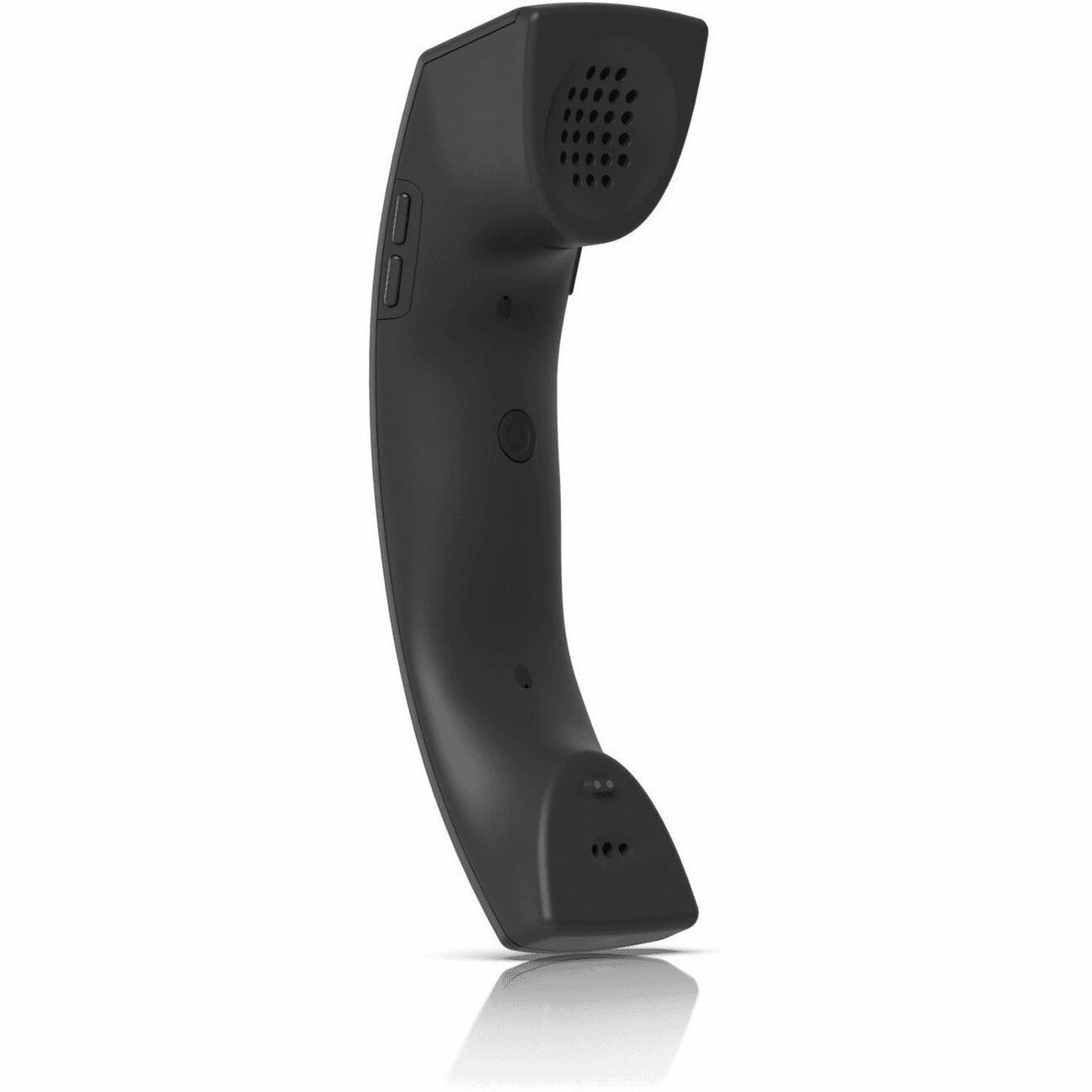 Ubiquiti UniFi G3 Wireless Handset
