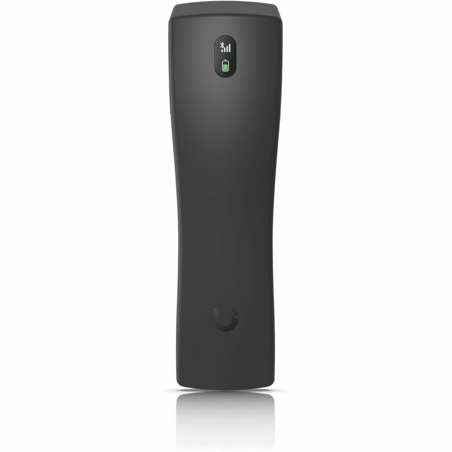 Ubiquiti UniFi G3 Wireless Handset