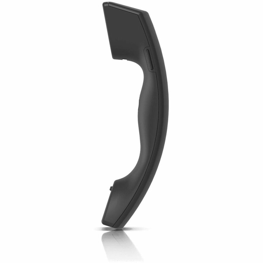 Ubiquiti UniFi G3 Wireless Handset