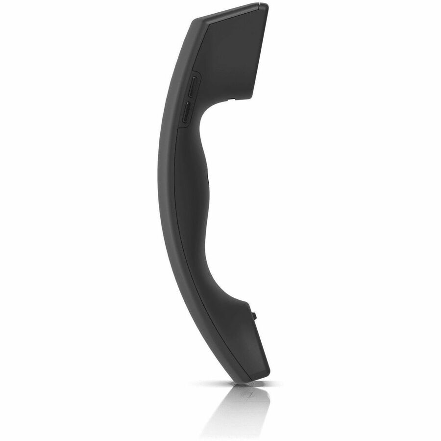Ubiquiti UniFi G3 Wireless Handset