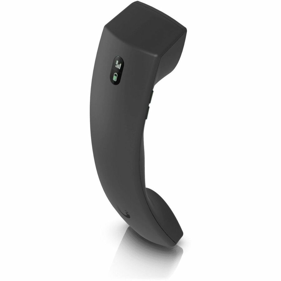 Ubiquiti UniFi G3 Wireless Handset