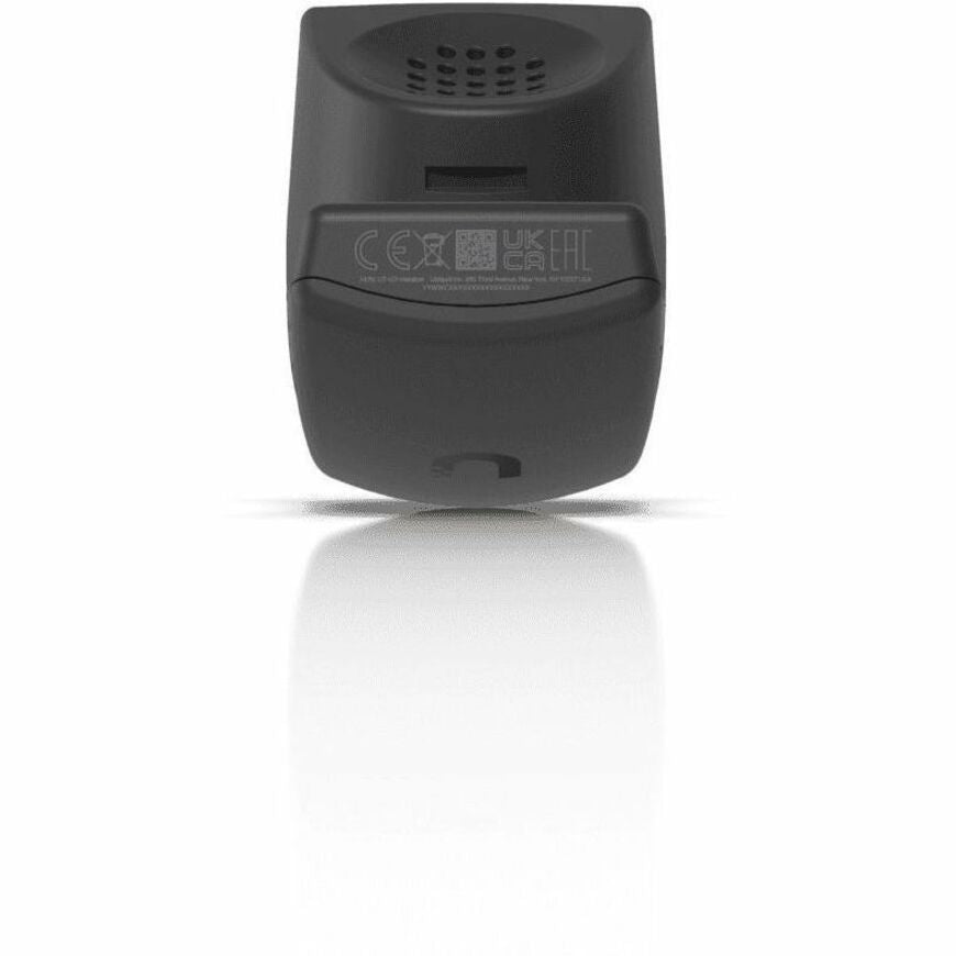 Ubiquiti UniFi G3 Wireless Handset