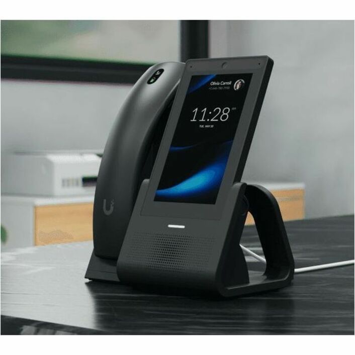 Ubiquiti UniFi G3 Wireless Handset