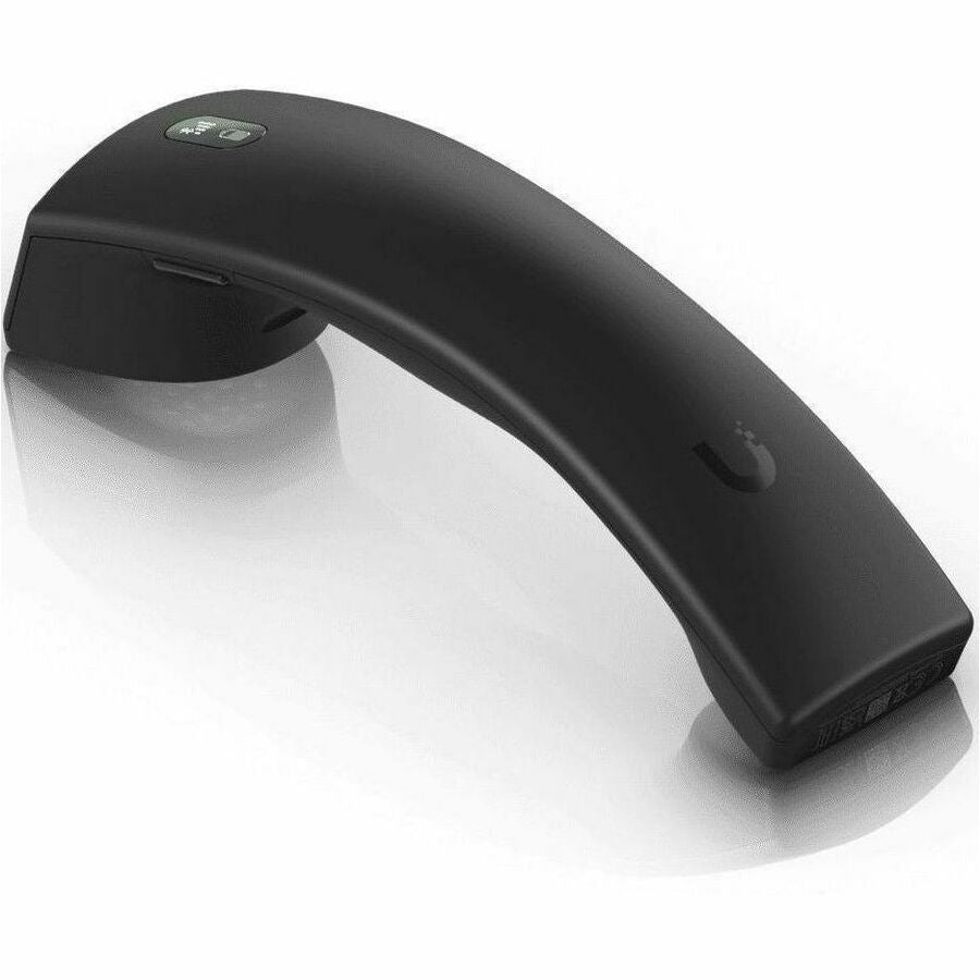 Ubiquiti UniFi G3 Wireless Handset