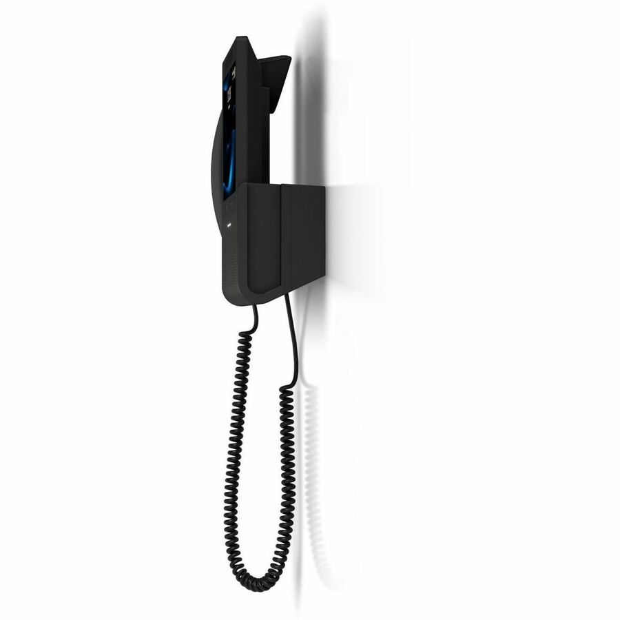 Ubiquiti UniFi G3 Touch Wall IP Phone