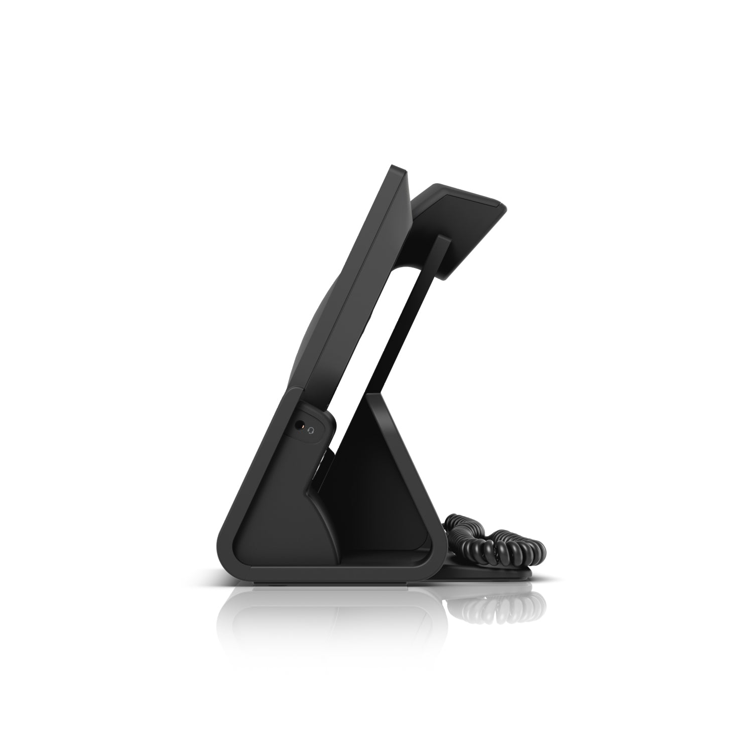 Ubiquiti UTP-G3-Touch-Pro UniFi G3 Touch Pro Desktop Smartphone