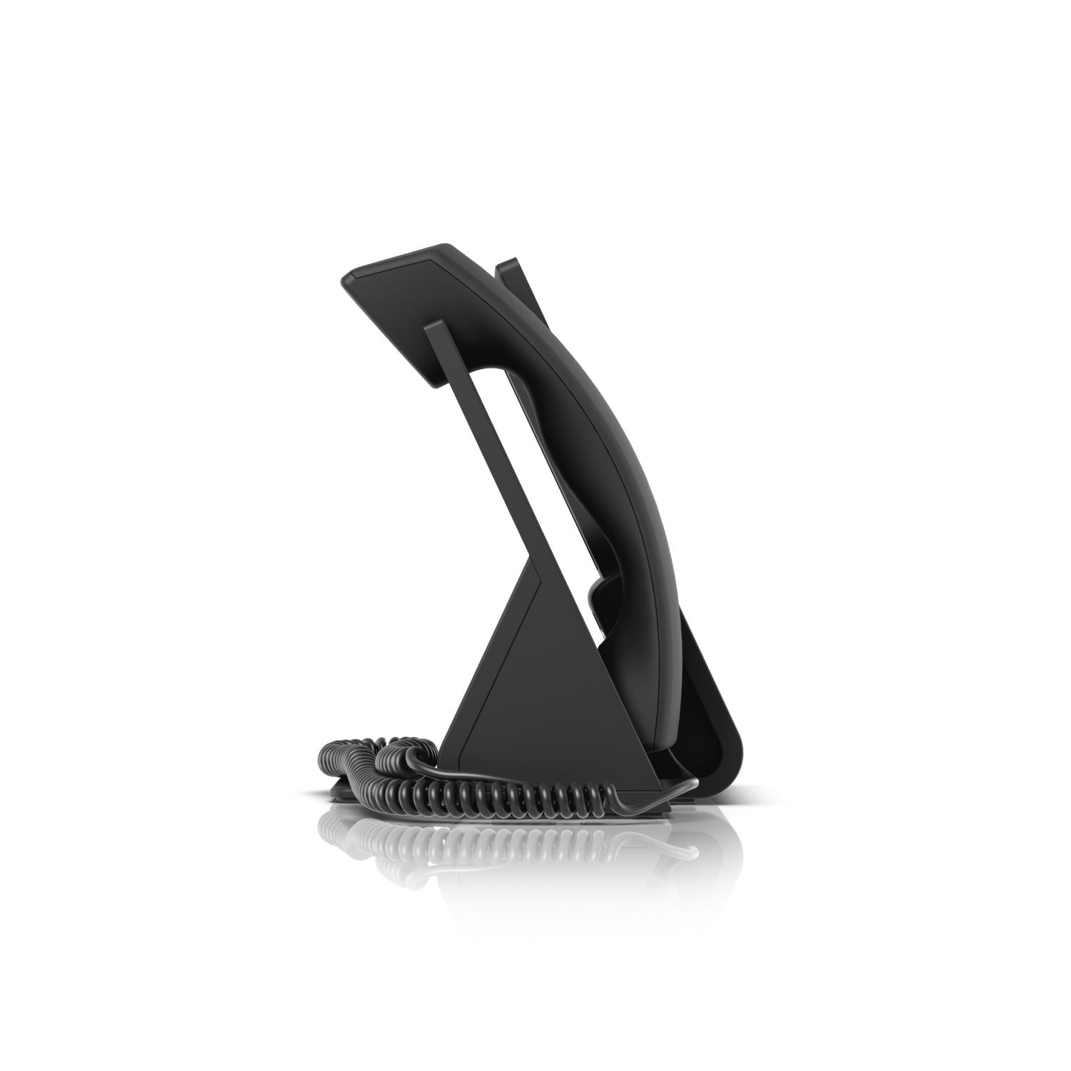 Ubiquiti UTP-G3-Touch-Pro UniFi G3 Touch Pro Desktop Smartphone