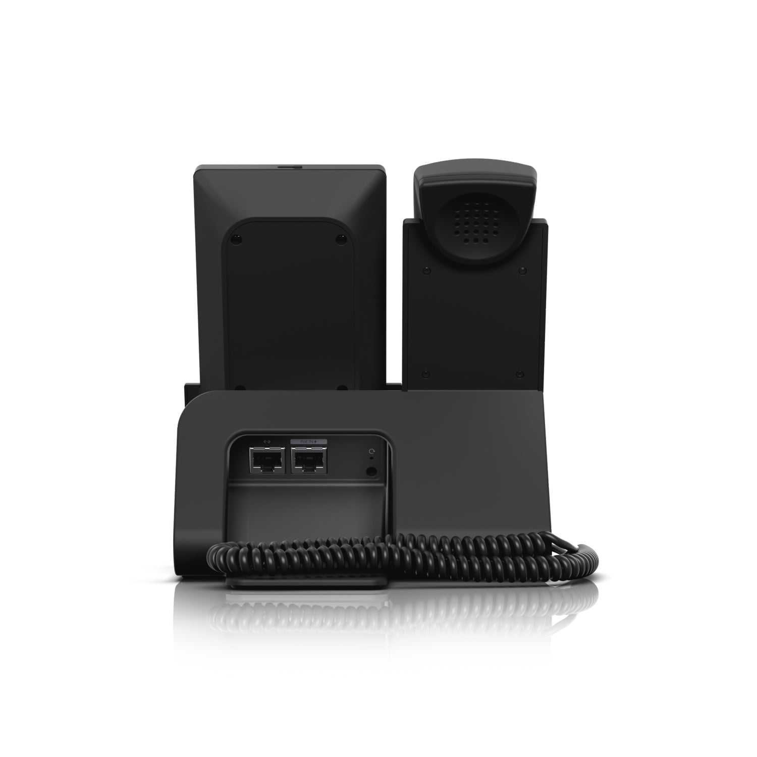 Ubiquiti UTP-G3-Touch-Pro UniFi G3 Touch Pro Desktop Smartphone