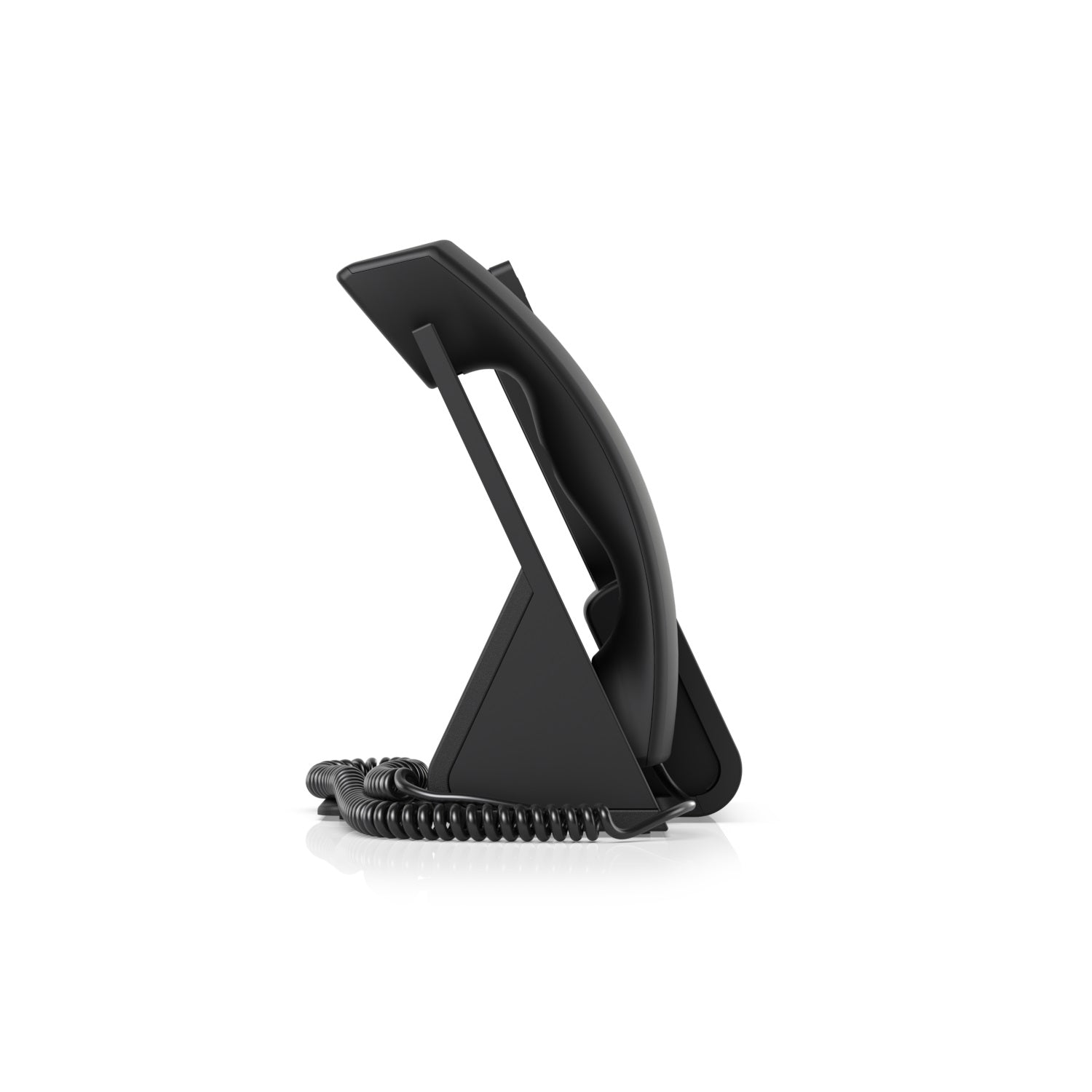 Ubiquiti UTP-Touch-Black UniFi Talk Phone Touch