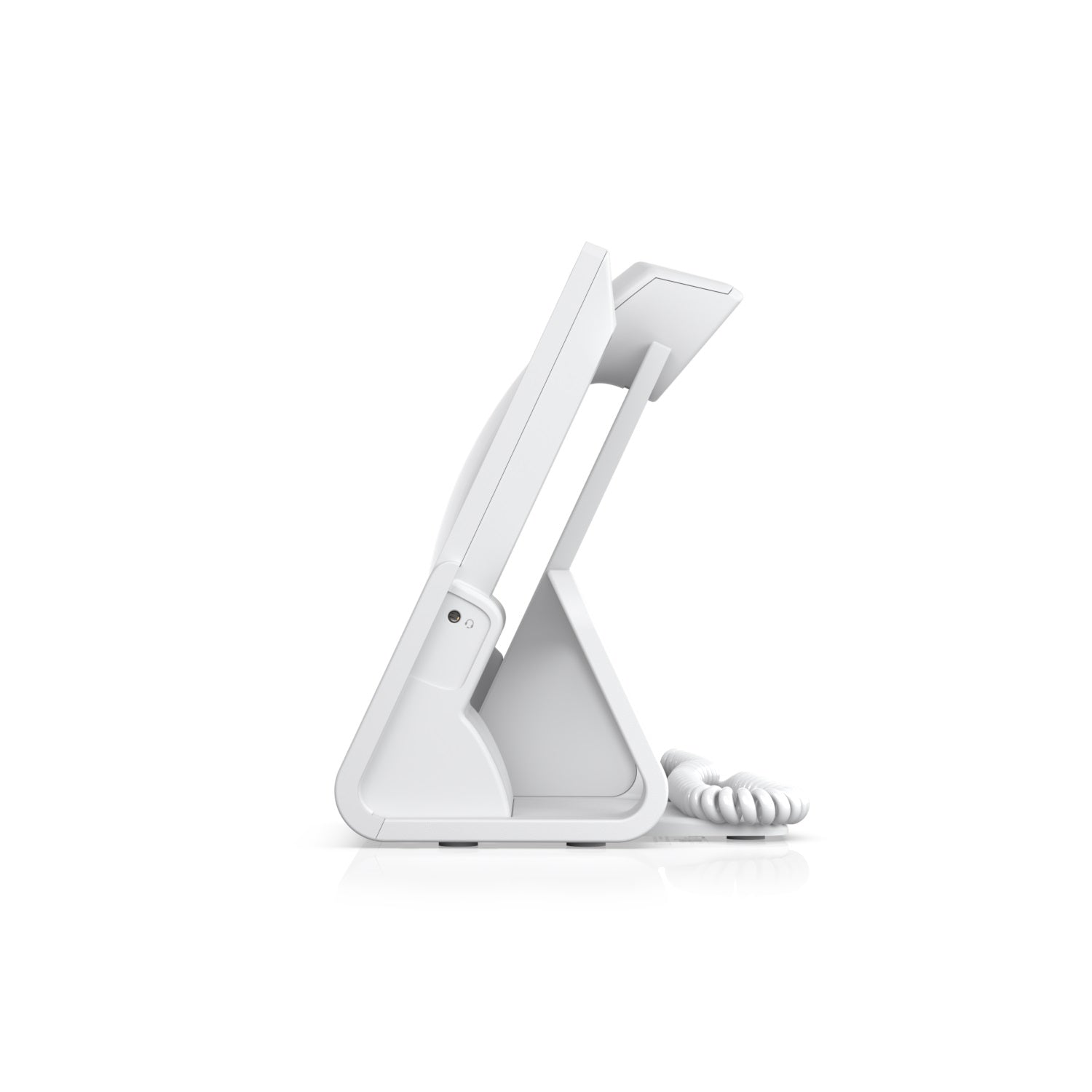Ubiquiti UTP-Touch-White UniFi Talk Phone Touch