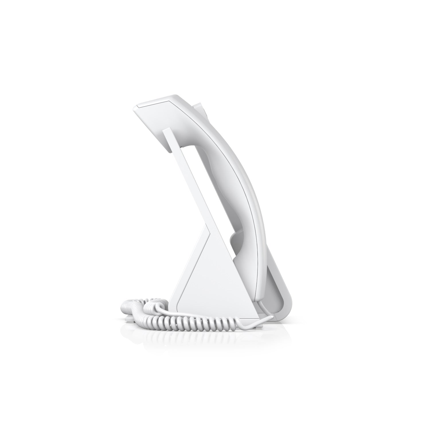 Ubiquiti UTP-Touch-White UniFi Talk Phone Touch