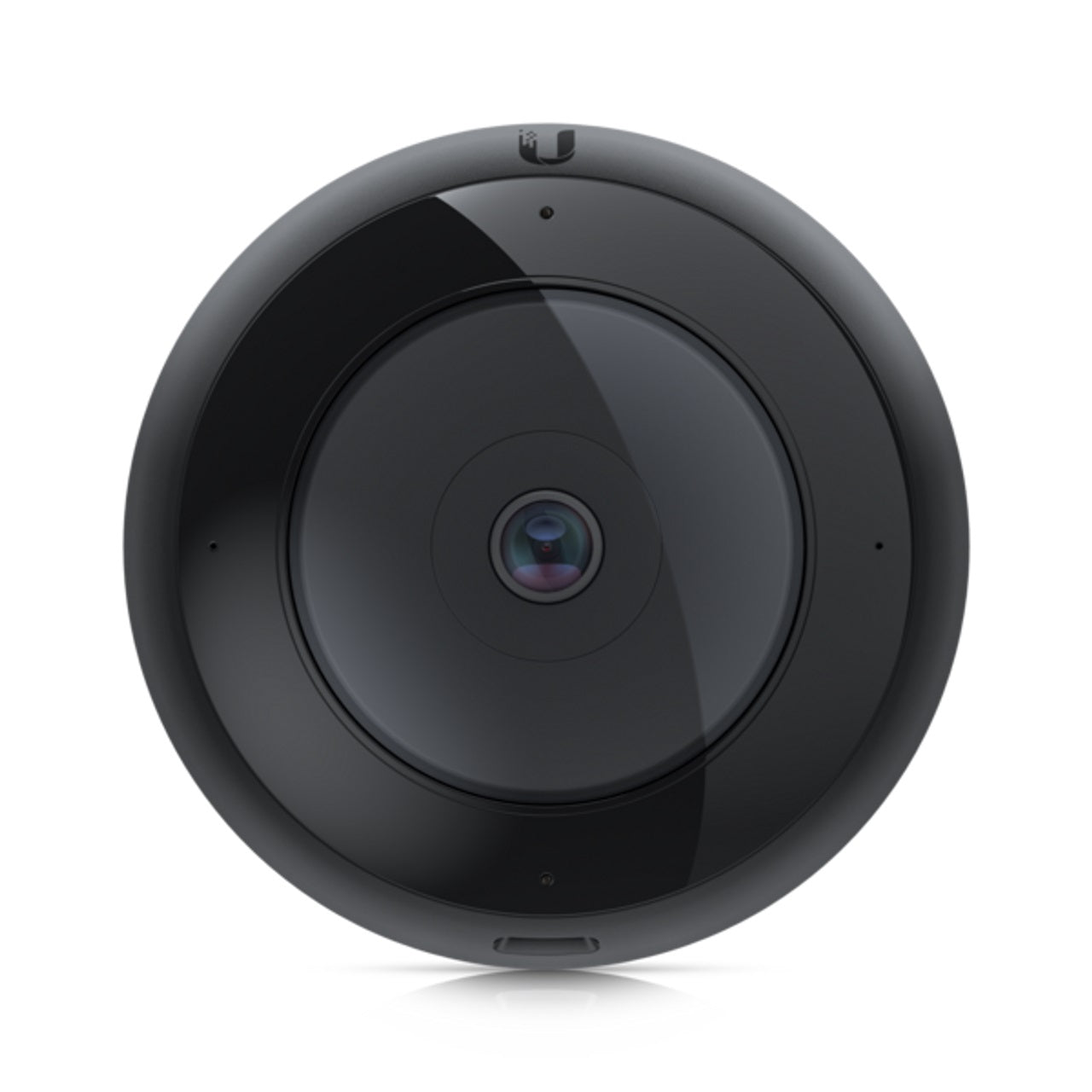 Ubiquiti UVC-AI-360 UniFi Protect AI 360 Security Camera