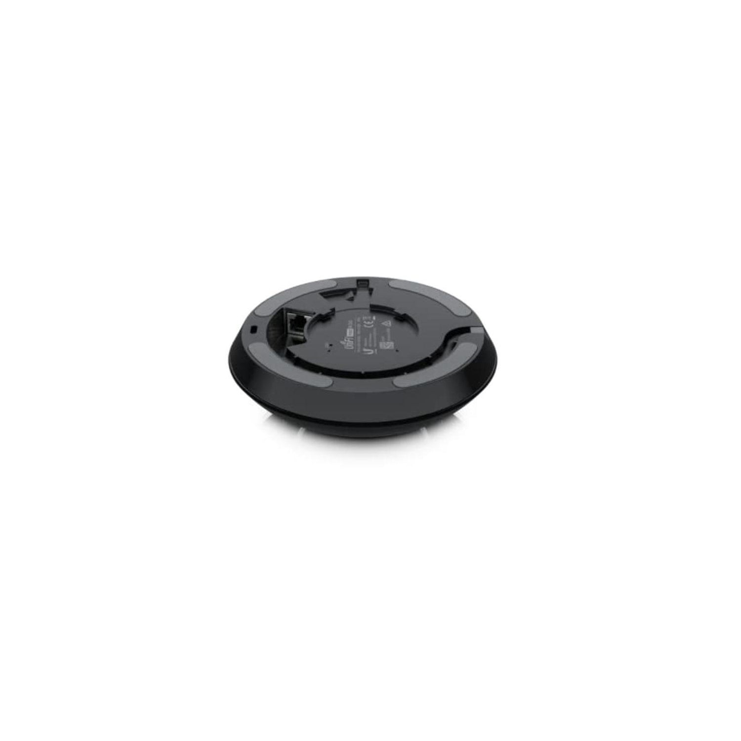 Ubiquiti UVC-AI-360 UniFi Protect AI 360 Security Camera
