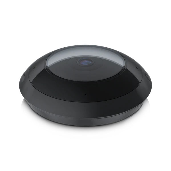 Ubiquiti UVC-AI-360 UniFi Protect AI 360 Security Camera