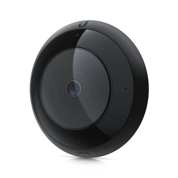 Ubiquiti UVC-AI-360 UniFi Protect AI 360 Security Camera