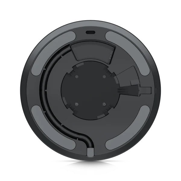 Ubiquiti UVC-AI-360 UniFi Protect AI 360 Security Camera
