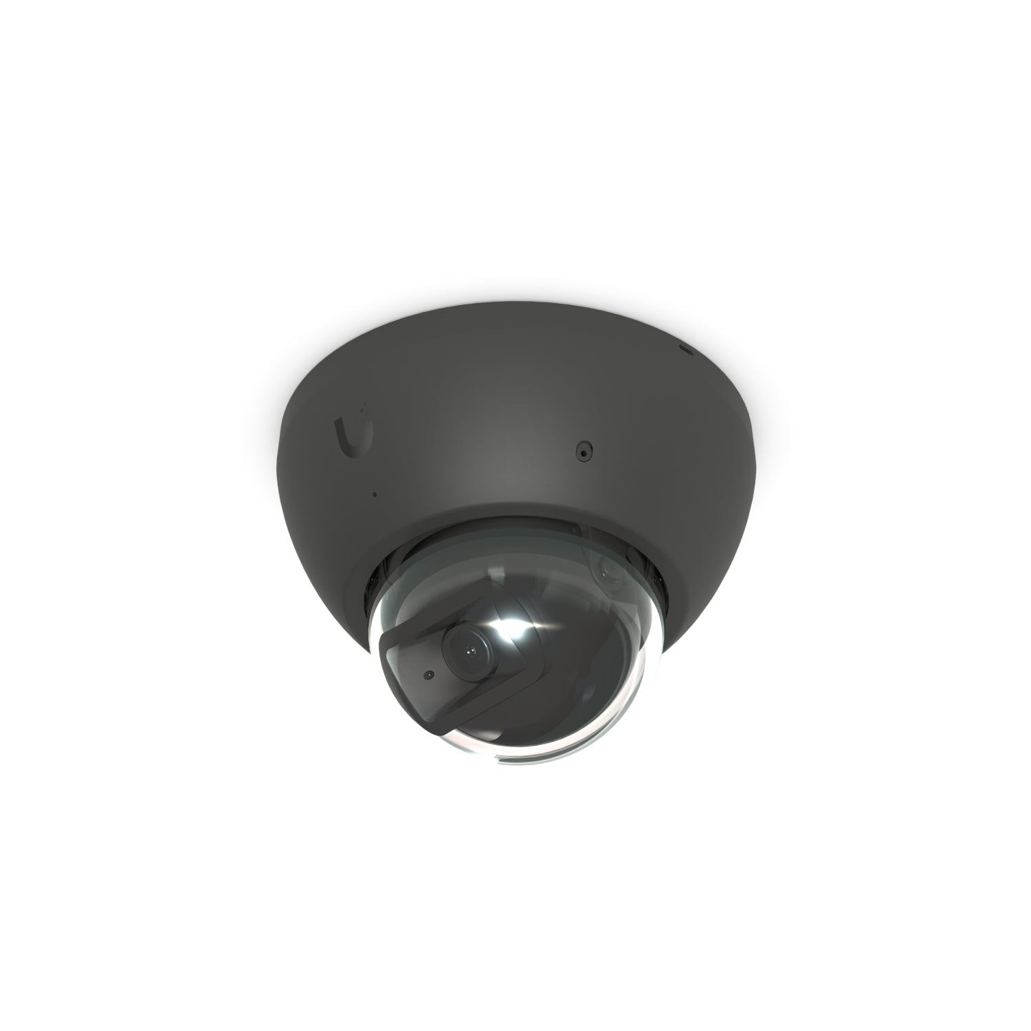 Ubiquiti UVC-AI-Dome-B UniFi AI Dome Camera