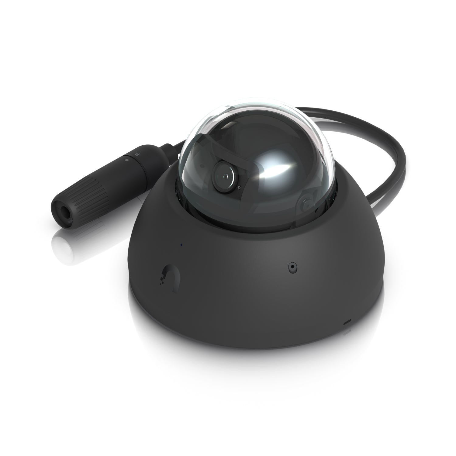 Ubiquiti UVC-AI-Dome-B UniFi AI Dome Camera