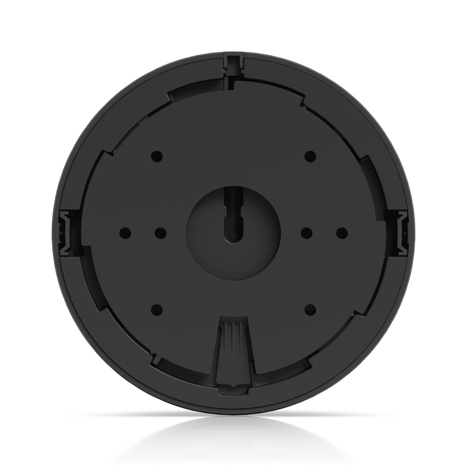 Ubiquiti UVC-AI-Dome-B UniFi AI Dome Camera