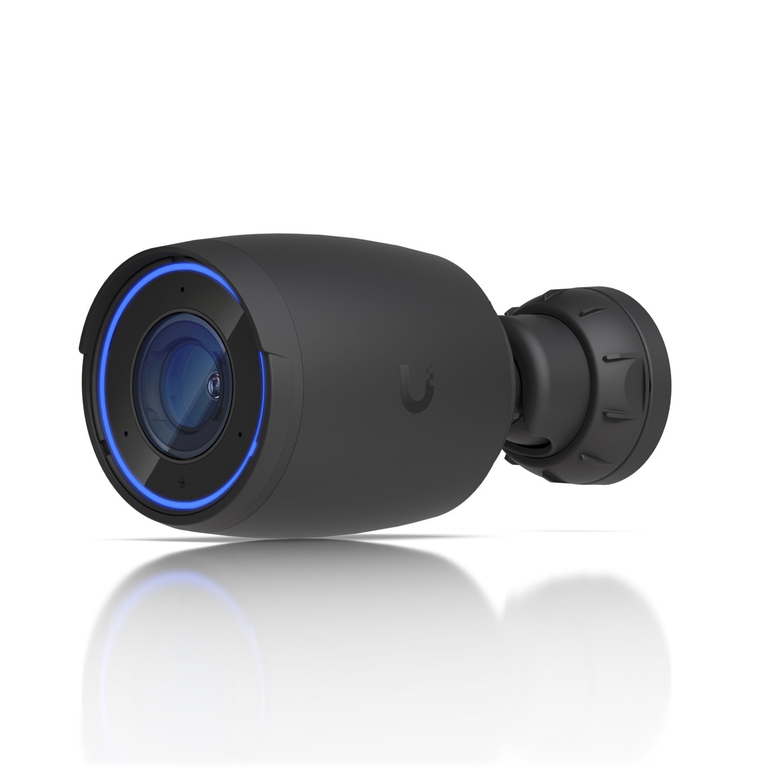 Ubiquiti UVC-AI-PRO UniFi AI Pro 4K PoE IR Camera