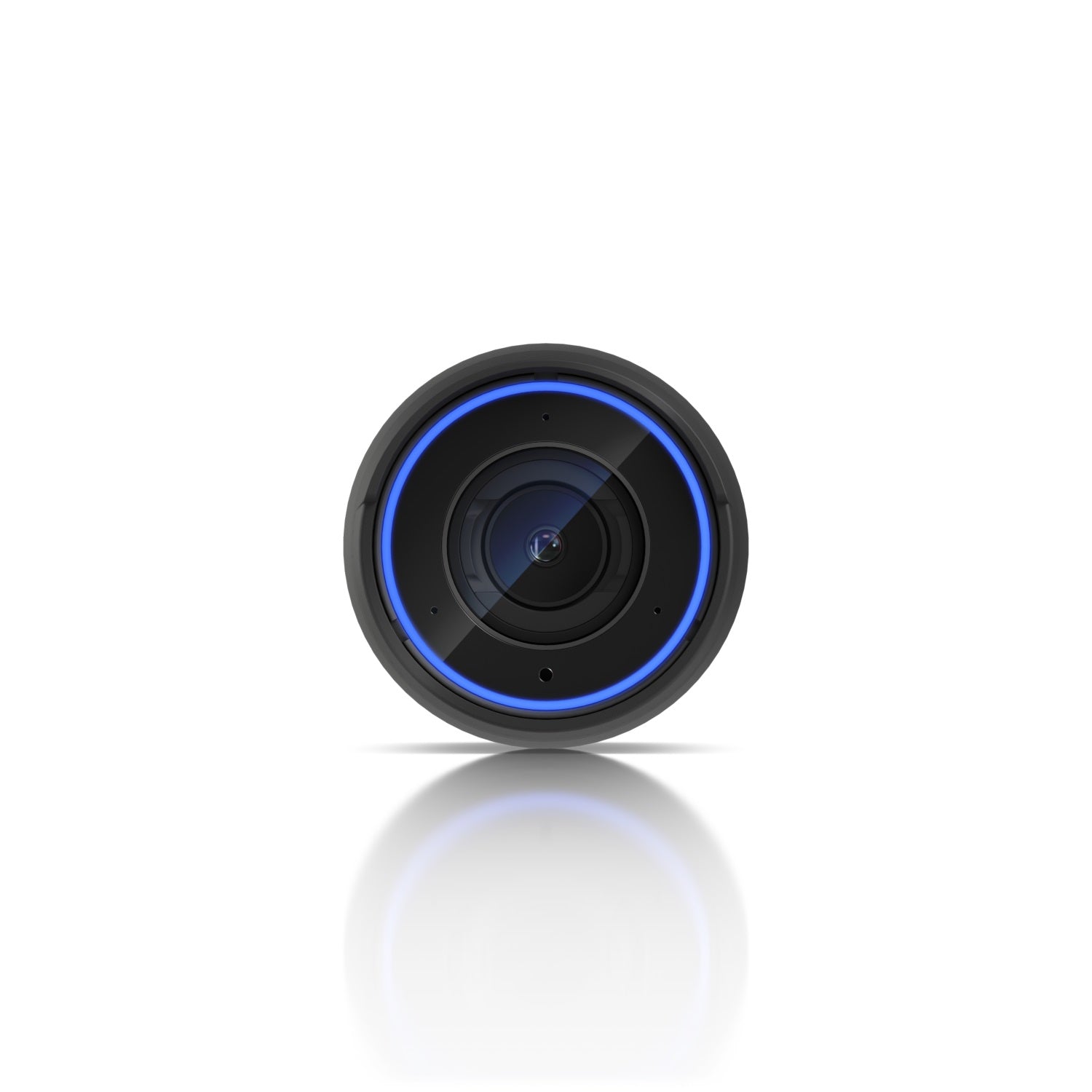 Ubiquiti UVC-AI-PRO UniFi AI Pro 4K PoE IR Camera