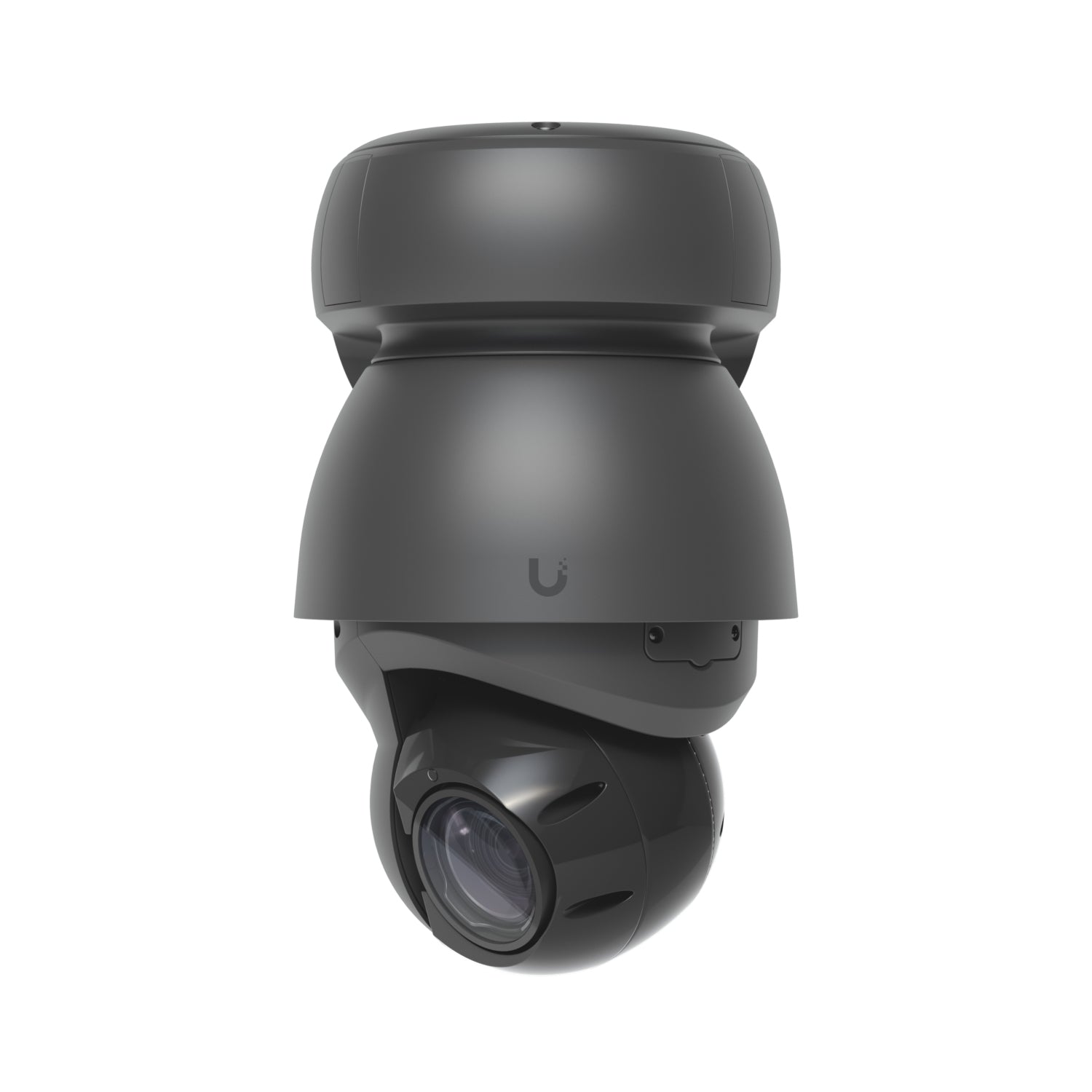 Ubiquiti UVC-AI-PTZ-B UniFi AI PTZ Industrial 4K 22x Zoom Camera