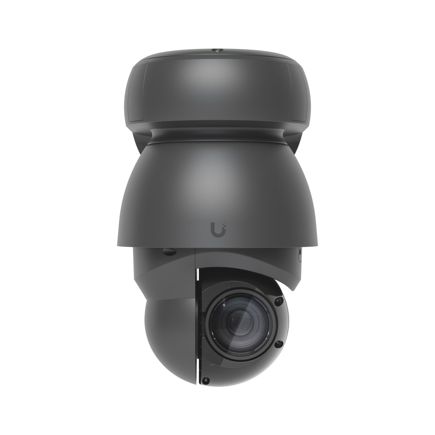 Ubiquiti UVC-AI-PTZ-B UniFi AI PTZ Industrial 4K 22x Zoom Camera