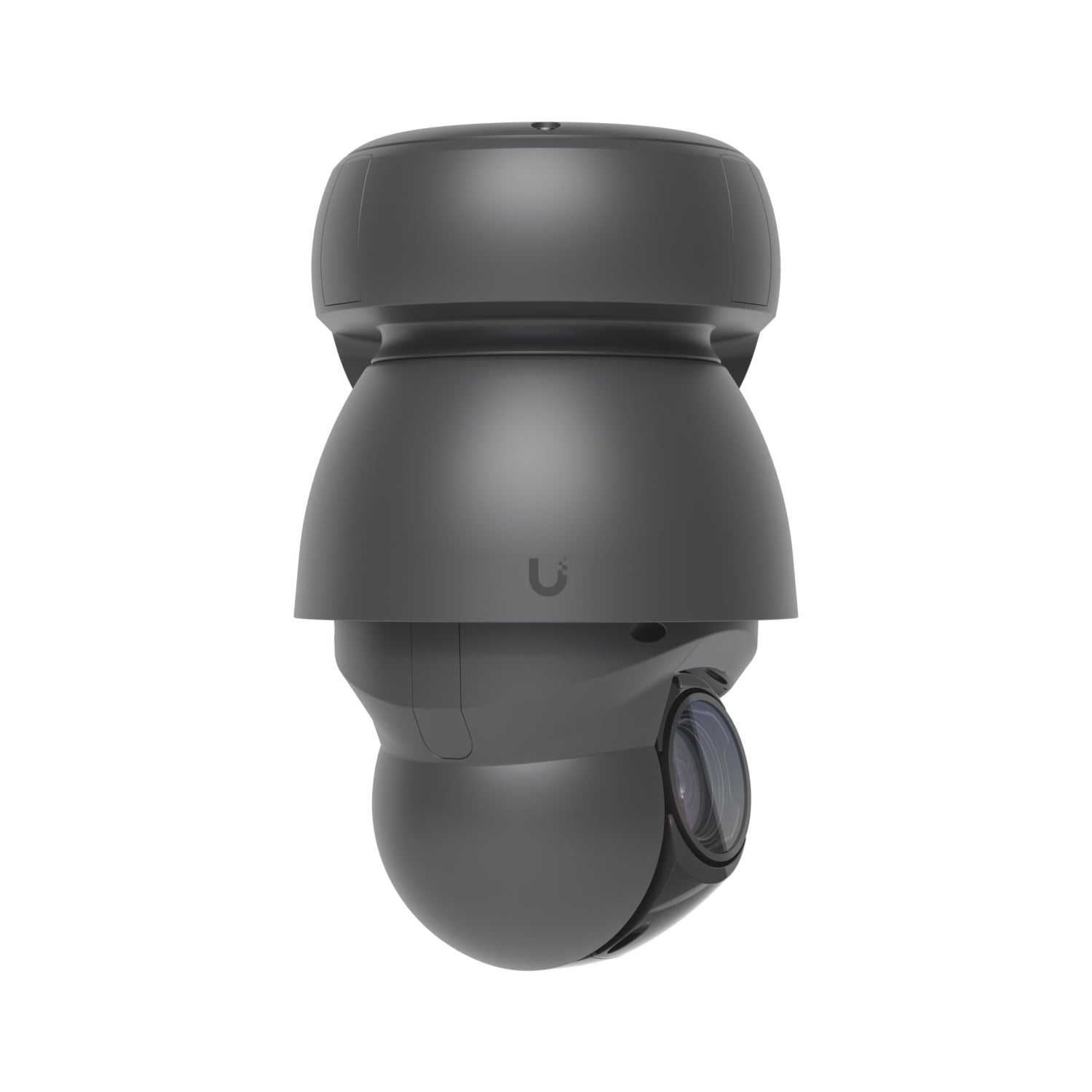 Ubiquiti UVC-AI-PTZ-B UniFi AI PTZ Industrial 4K 22x Zoom Camera