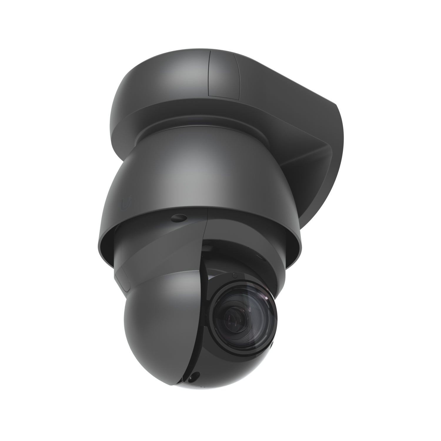 Ubiquiti UVC-AI-PTZ-B UniFi AI PTZ Industrial 4K 22x Zoom Camera
