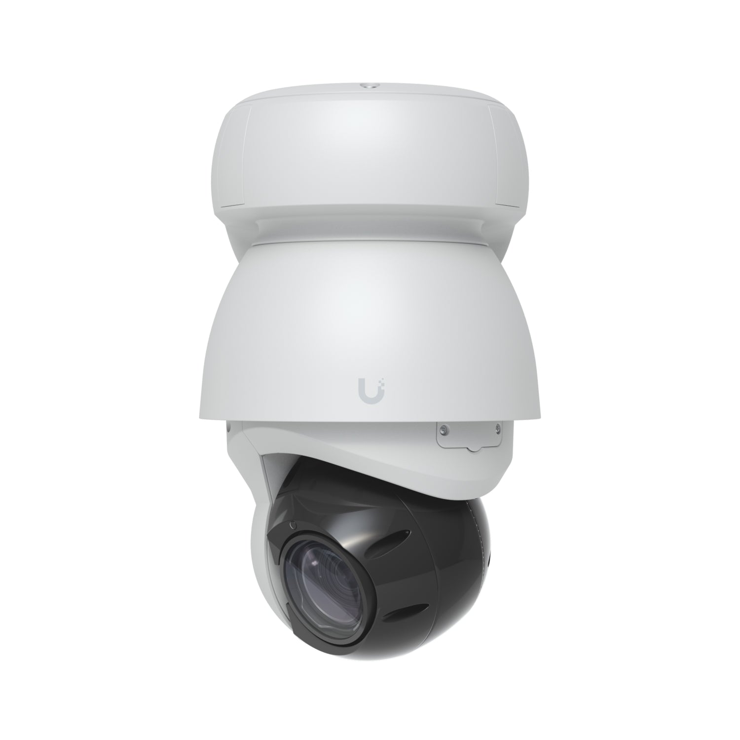 Ubiquiti UVC-AI-PTZ-W UniFi AI PTZ Industrial 4K 22x Zoom Camera