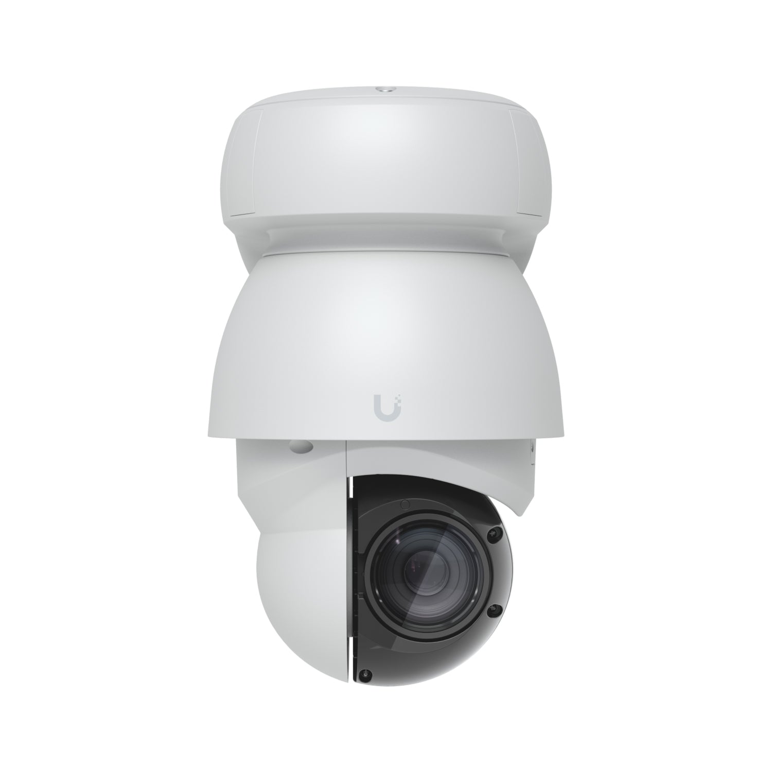 Ubiquiti UVC-AI-PTZ-W UniFi AI PTZ Industrial 4K 22x Zoom Camera
