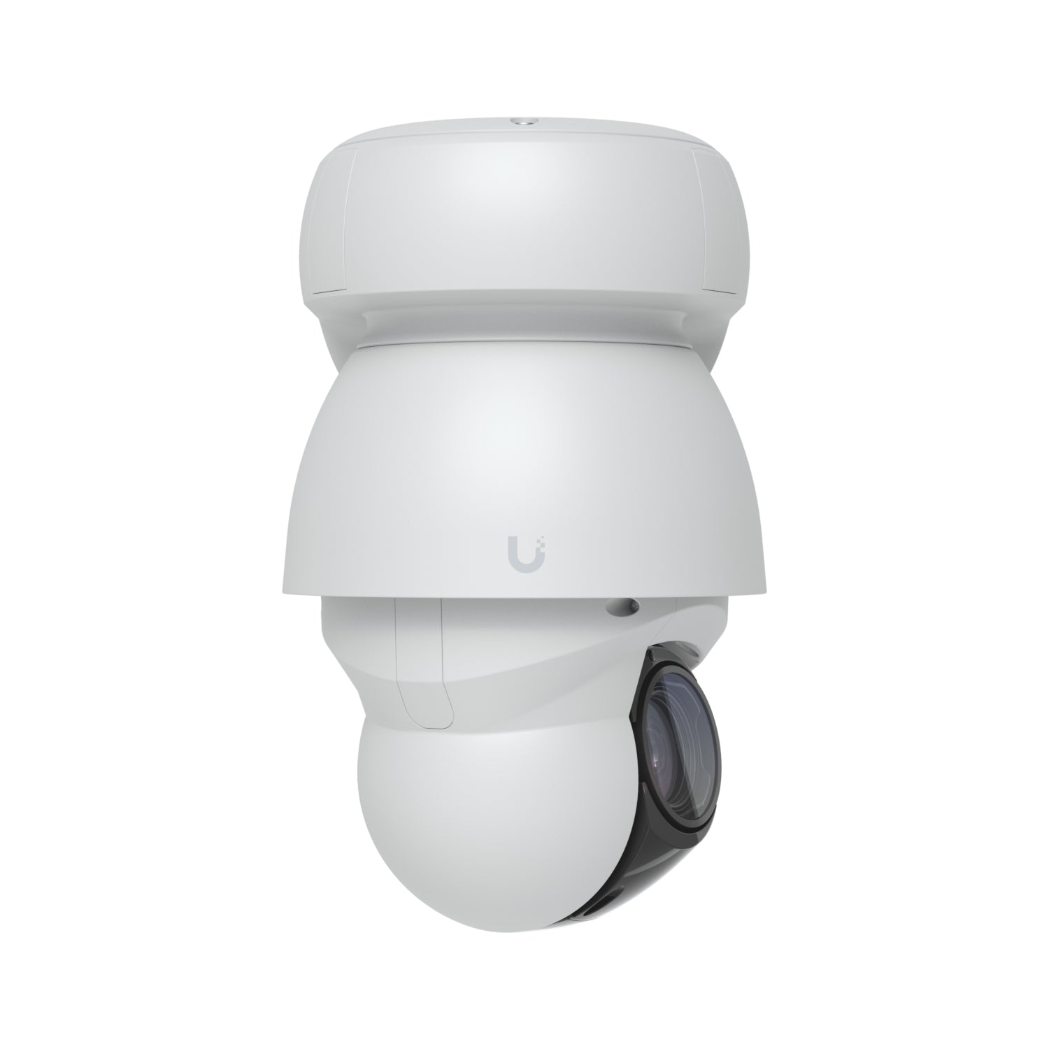 Ubiquiti UVC-AI-PTZ-W UniFi AI PTZ Industrial 4K 22x Zoom Camera