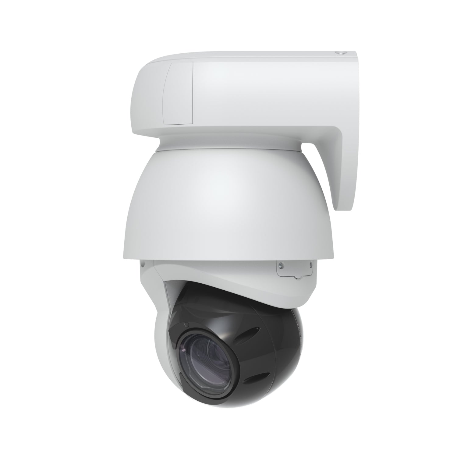Ubiquiti UVC-AI-PTZ-W UniFi AI PTZ Industrial 4K 22x Zoom Camera