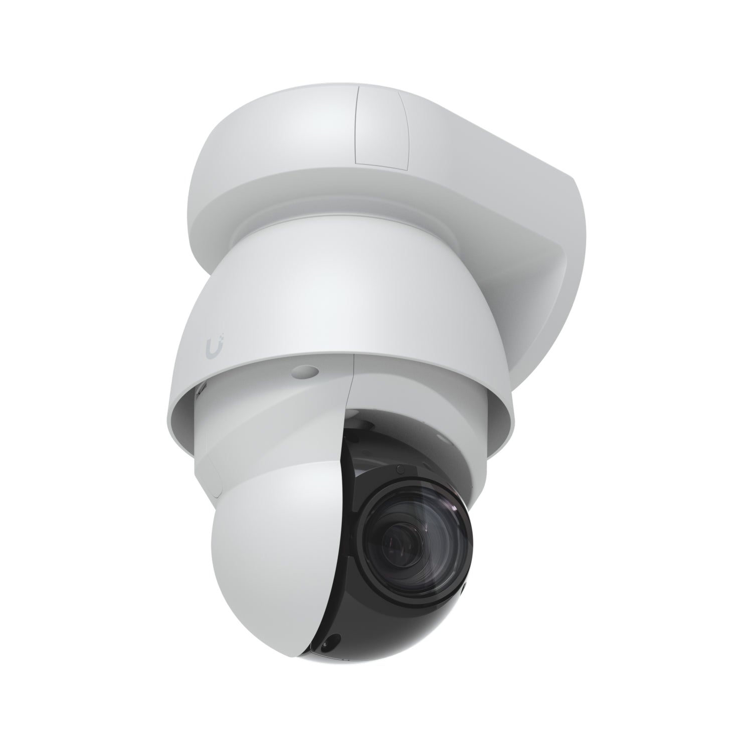 Ubiquiti UVC-AI-PTZ-W UniFi AI PTZ Industrial 4K 22x Zoom Camera