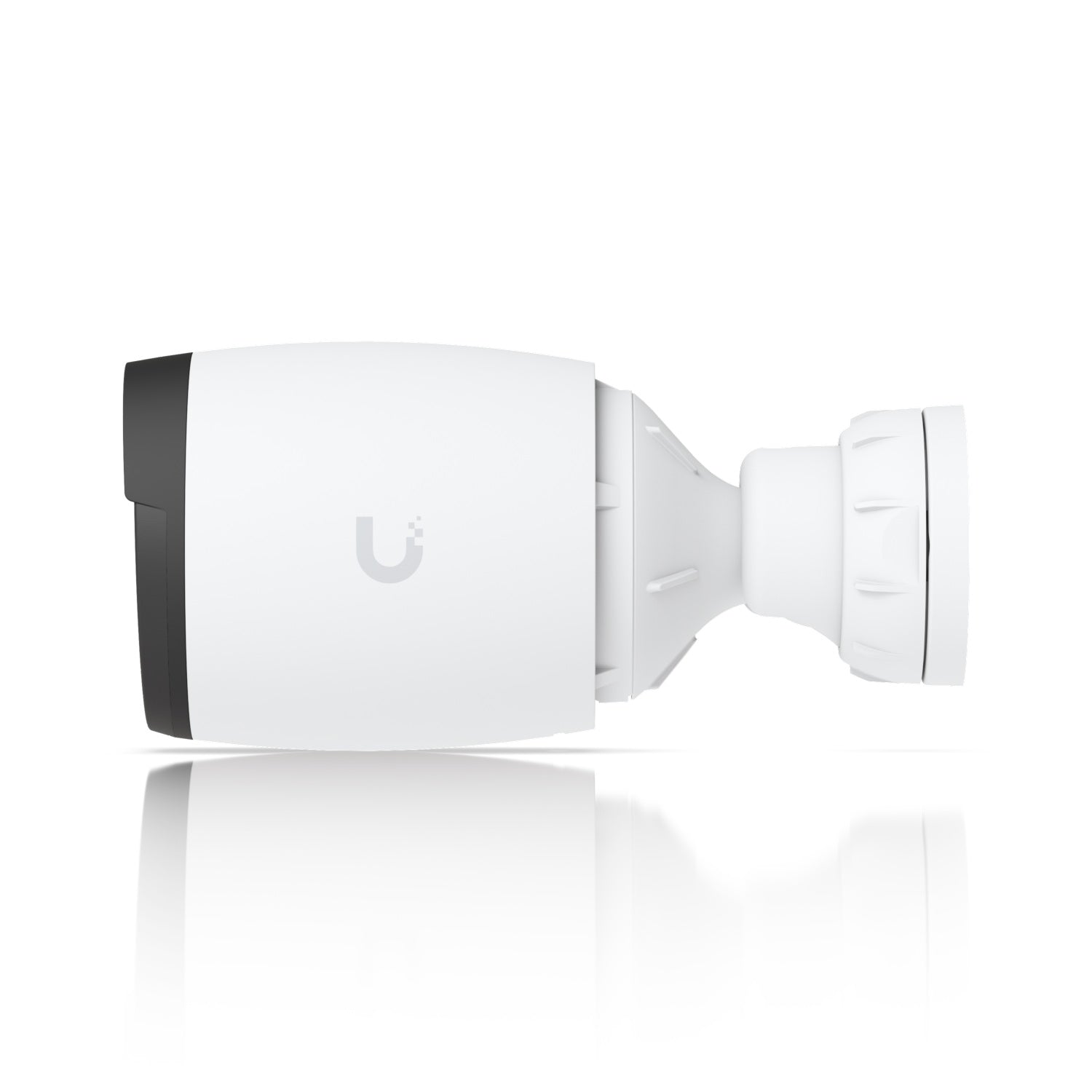 Ubiquiti UVC-AI-Pro-White UniFi AI Pro 4K PoE IR Camera