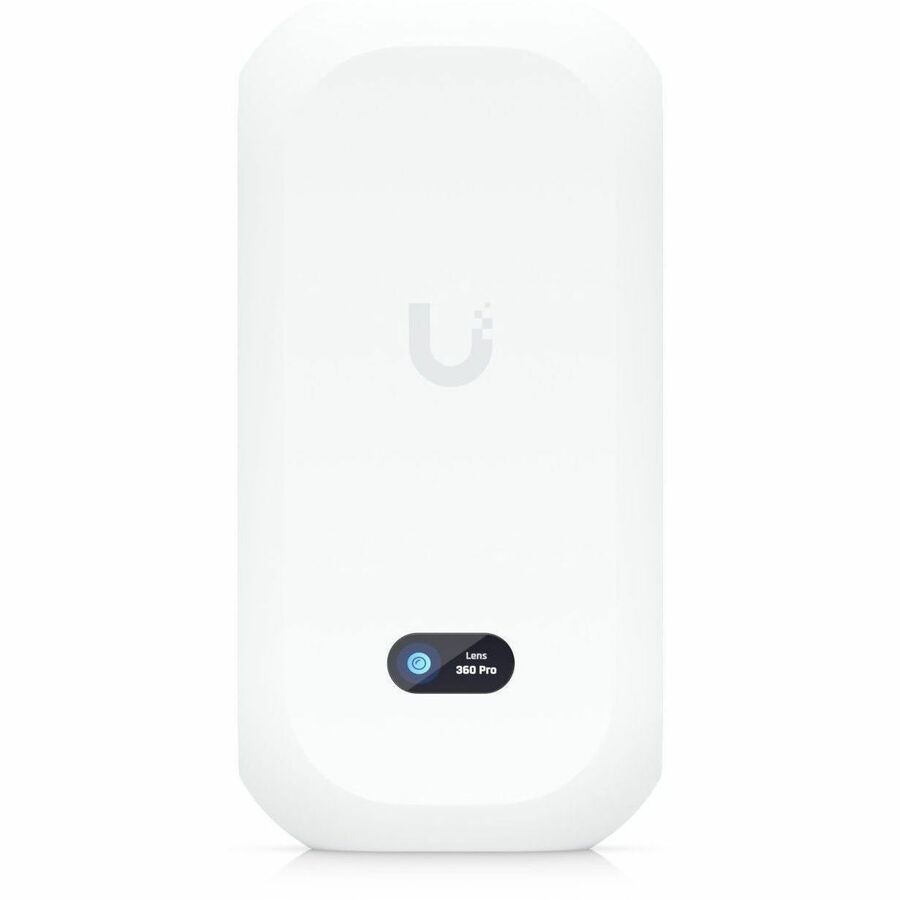 Ubiquiti UniFi Video Surveillance System