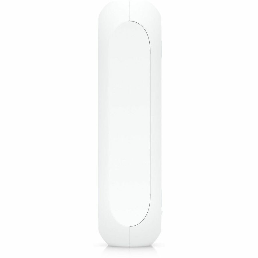 Ubiquiti UniFi Video Surveillance System