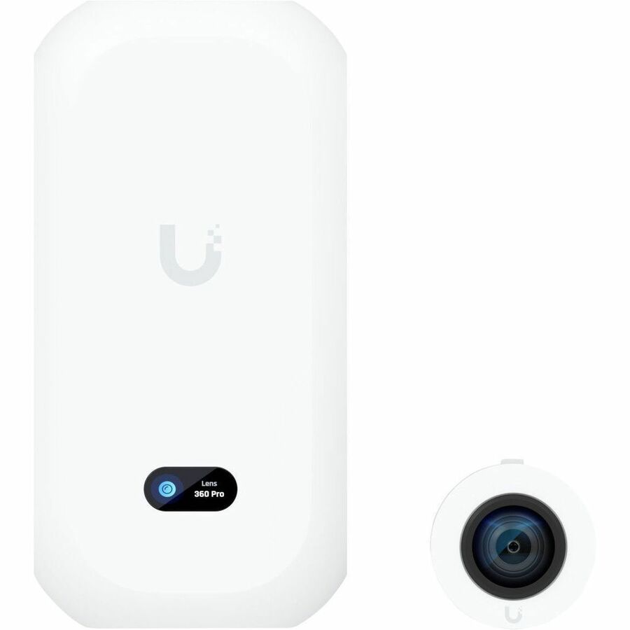 Ubiquiti UniFi Video Surveillance System