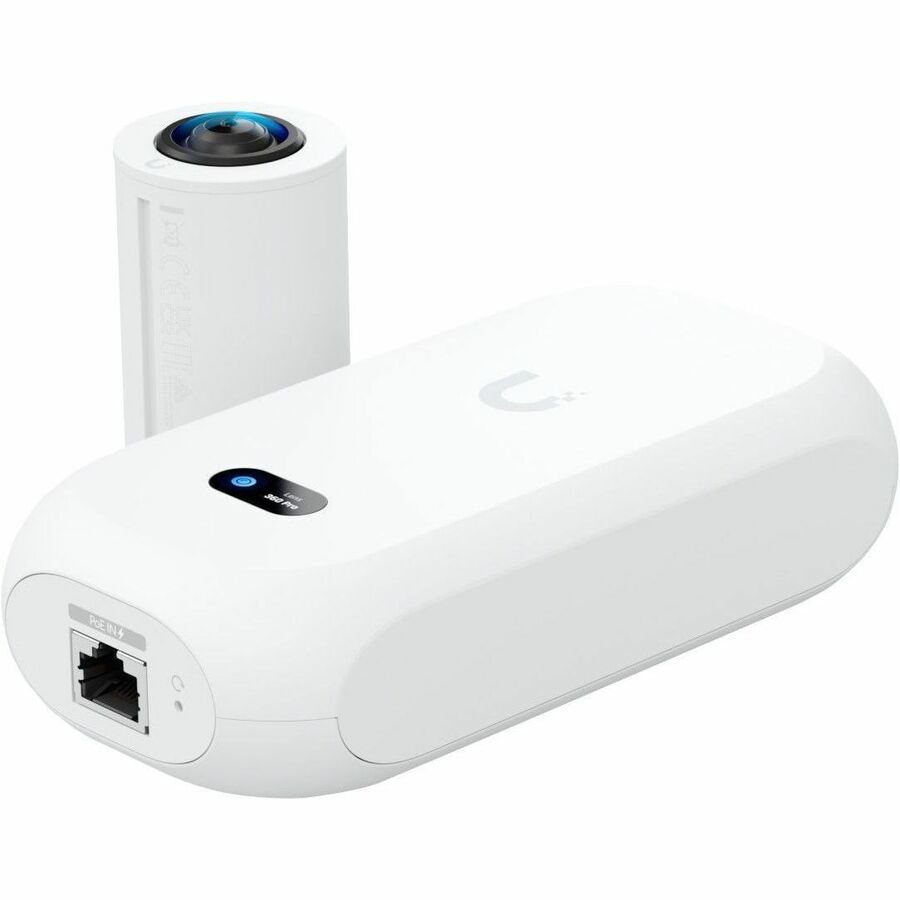 Ubiquiti UniFi Video Surveillance System