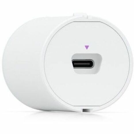 Ubiquiti UniFi Video Surveillance System