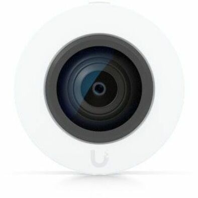 Ubiquiti UniFi Video Surveillance System